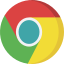 Desktop & Mobile App - vol. 3 icon 64x64